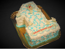 �������� �������� ��� ����.jpeg