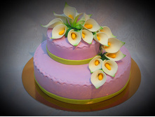 ����� ��� ����.jpeg