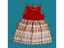 500�. ���.0430