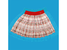 500�. ���.0429