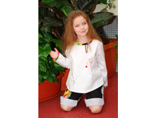 450�. ���.0414