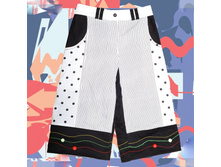 400�. ���.0412_�   0412_���. 550