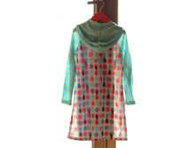 490�. ���.0406_���   450�. ���. 0406_�.