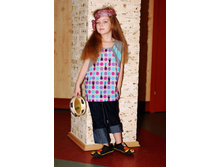 420�. ���.0404