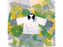 450�. ���.0403