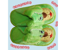 160�. ���.0249