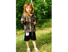 400�. ���.0206