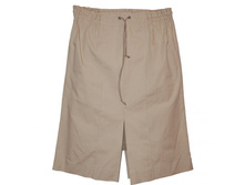 350�. ���.0035