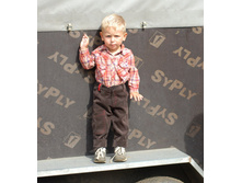 ���.0016 590�.