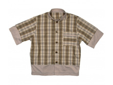 200�. ���.0006