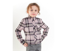 190�. ���0002