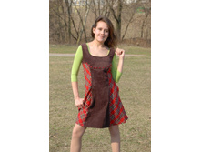 650�. ���.0024