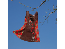 600�. ���.0025