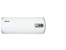 �������    IR ����� ROUND