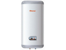 �������    IF ����� FLAT PLUS 