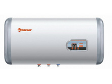 �������    IF ����� FLAT PLUS 