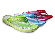 ������ ������� W-5401