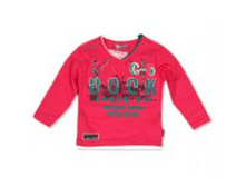 245, 50� 98 � 122