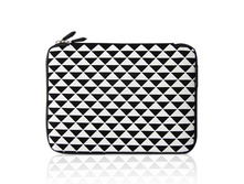 1400�. ��� MacBook