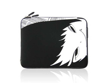 1060�.��� iPad, 1400�. ��� MacBook