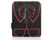 1450�. ��� ipad