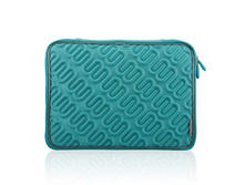 2300�. ��� MacBook, �������, �������, ������, ����������� - ����