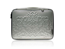 3200�. ��� MacBook, ������, �������-�����, �������-����� -����������.jpg