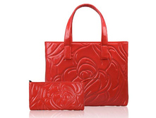4300�. fahion-laptop-bag-red_enl.jpg