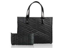 fahion-laptop-bag-black_enl.jpg