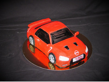 �� ����������.jpeg