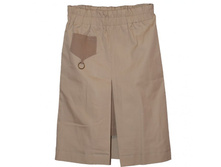 250�.0036  ����.�������