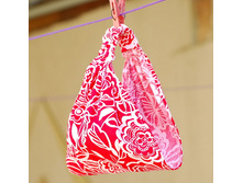 85�. ���.0231