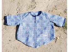 250�. ���.0299