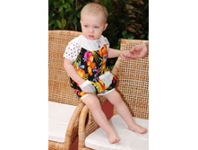 450�. ���0415