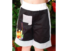 400�. ���.0422