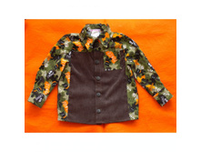 450�. ���.0489