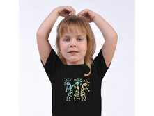 390�. FVZ-������� ������ FD-�������� ������