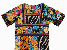 500�. 0416���. 420�. ��� 0416_�