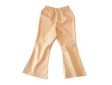 300�. ���.0137