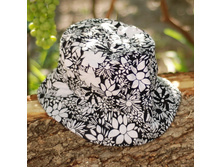 350�. ���.0223