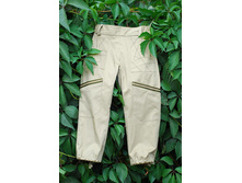 0270  650-�������(0270)   1200�������(0269)  1500-�������(0268)