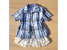 410�. ���.0474