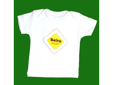 270�. inside002.jpg