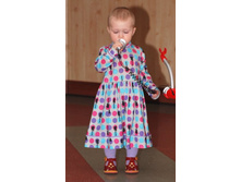 390�. ���.0400