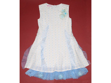 590�. ���.0440_���    810�.   ���.0440_���