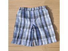 280�. ���.0475(���), 0473 350�.(���,���)