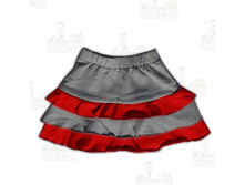 370�. ���0509