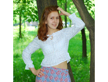 390�. ���.0436_���  410�.  0436_���