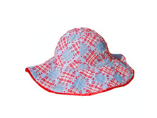 350�. 0223panama_v_kletku.jpg