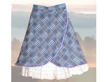 490�. ���.0421_���    0421_���.   530�. 